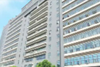 深圳公司