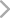 经营范围控制流程icon