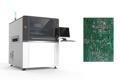 PCB-A Enterprise