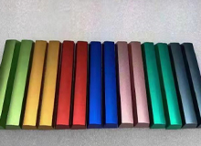 Oxidative coloring