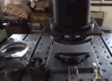 Press