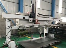 Digital press